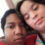 Profile Picture of Jonathan fields 1900_12500😍😘💏💍 (@jonathanfields1900_12500) on Instagram