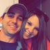 Profile Picture of Josh Pate (@josh.pate.9) on Facebook