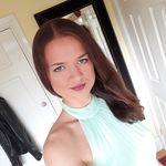 Profile Picture of Hannah Willett (@hannahwillett2) on Instagram