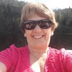 Profile Picture of Monique Cavanagh (@monique.cavanagh) on Facebook
