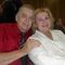 Profile Picture of Loretta Barczewski (@loretta.barczewski) on Facebook