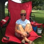 Profile Picture of Nancy Howard Labus (@labusnancy) on Instagram