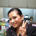 Profile Picture of Christy Ak Suder (@christy.aksuder) on Facebook
