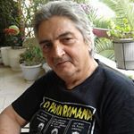 Profile Picture of ΓιωργοςΣαμιος (@samiosgeorge99) on Instagram