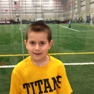 Profile Picture of Michael Scheer (@MichaelScheer14) on Twitter