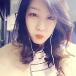 Profile Picture of Bo-ae Kim (@julianigamova) on Instagram