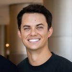 Profile Picture of SELLING ON AMAZON WITH ANDY ISOM (@andyisom100k.1) on Instagram