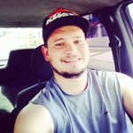 Profile Picture of Richard Flores (@richardfloressv) on Instagram