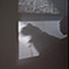 Profile Picture of Maegan (@visualworlds) on Flickr