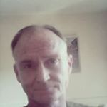 Profile Picture of Andrew Riddell (@riddell.andrew) on Instagram