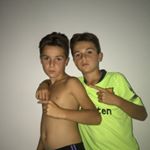 Profile Picture of Tommy & Tyler (@tommy.tyler_19.14) on Instagram