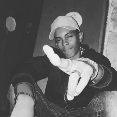 Profile Picture of Sami Ahmed Egeh (@egeh_sami) on Twitter