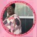 Profile Picture of Dora Summers (@Dora-Summers) on Facebook