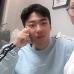 Profile Picture of John Wong (@suttle.ww) on Instagram