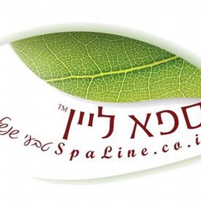 Profile Picture of SpaLine ספא ליין (@RonSpaLine) on Twitter