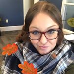 Profile Picture of Amber Danielson (@amberlee8707) on Instagram