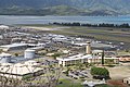 Profile Picture of Marine Corps Air Station Kaneohe Bayon Wikipedia