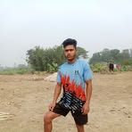 Profile Picture of Didar Mia (@Didar-Mia) on Facebook