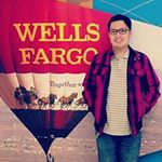 Profile Picture of Carlos Zepeda (@carlos_zepeda) on Instagram