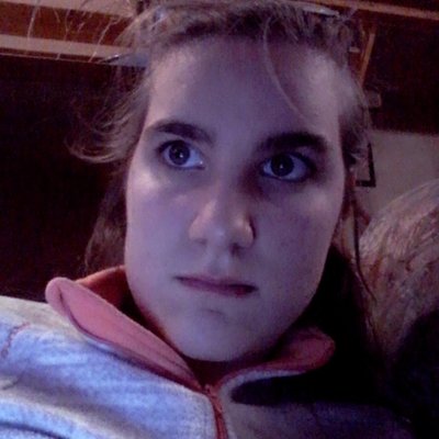 Profile Picture of Alison Gilles (@Alisongilles7) on Twitter