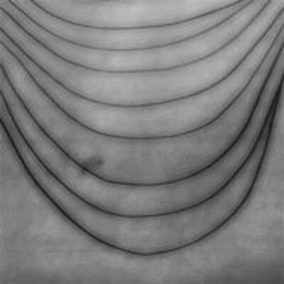 Profile Picture of Woolmark777 (@woolmark777) on Twitter