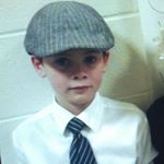 Profile Picture of CoDy HoGaN (@cody_hogan00) on Instagram