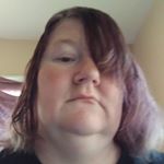 Profile Picture of Carla Johnson (@johnsoncarla303) on Instagram