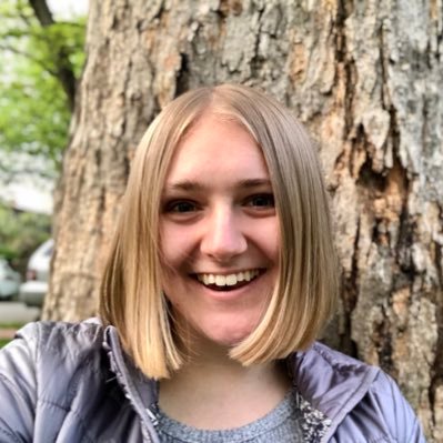Profile Picture of Kleya (she/her) (@kleya_malee) on Twitter