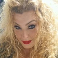 Profile Picture of Pamela Ann Brosovic (@pamela-ann-brosovic) on Quora