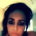 Profile Picture of Cindy Crane (@cindy.crane.568) on Facebook