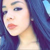 Profile Photo of Bianca Garza (@@bonkers805) on Tiktok