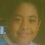 Profile Picture of Isaac Portillo (@isaacportillo394) on Instagram