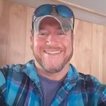 Profile Picture of Brian K Swanagan (@brianswanagan) on Instagram