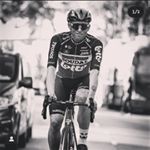 Profile Picture of Alexandre Picard (@alex.picard64) on Instagram