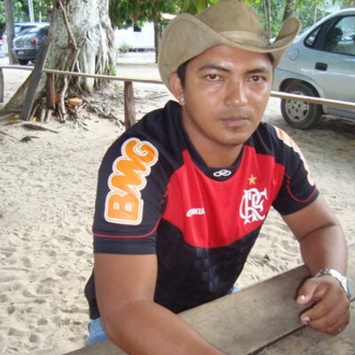 Profile Picture of Daniel Ranieri (@danielpranieri) on Twitter