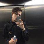 Profile Picture of Ivan Gubin (@van.gubin) on Instagram