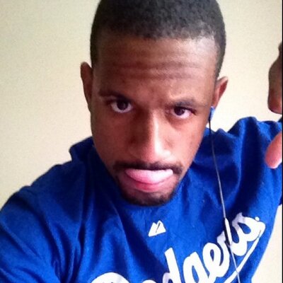 Profile Picture of Jerry The King (@xguyx21) on Twitter