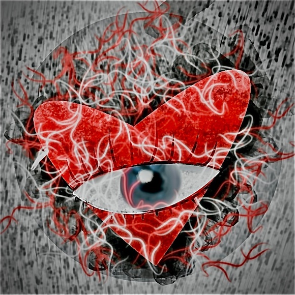 Profile Picture of Maxwell Dooge (@219_vntg) on Poshmark