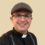 Profile Picture of Padre José Luis González | PADRE POLLO (@padrejoseluisgs) on Instagram