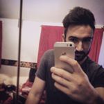 Profile Picture of Peter Sayer (@peter_sayer) on Instagram