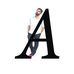 Profile Picture of Allen Varghese (lijomon) (@allen.varghese.5095) on Facebook