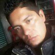 Profile Picture of Erik Montes (@emontes0609) on Instagram
