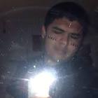 Profile Picture of   Miguel Quintero... (@miguelquintero082) on Tiktok