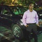 Corey Cutler - Instagram Profile Picture of Corey Cutler (@corey.cutler631) on Instagram