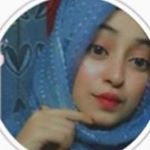 Profile Picture of ayesha_shaikh_448 (@ayesha_shaikh_448) on Instagram