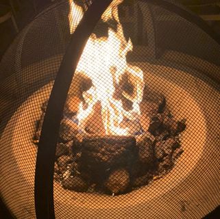 Profile Picture of Jon Driver (@jon.driver.7923) on Facebook