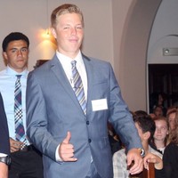 Profile Picture of Jake Ducharme (@jake-ducharme-3) on Quora