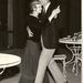 Profile Picture of Jo Dee Haskins (@jodeepage) on Pinterest