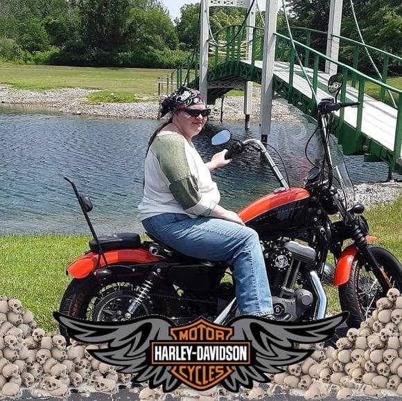 Profile Picture of David Day (@vitoday30) on Poshmark