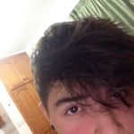 Profile Picture of Michael Bedoya (@bedoya8754) on Instagram